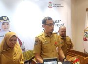 Tahapan Selter JPT Usai, Ini Nama-nama Tiga Besar Tiap OPD Pemkot Makassar