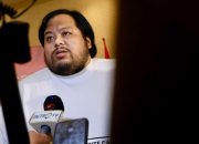 Sulawesi Bike Week 2025 Ditunda, Ini Alasannya