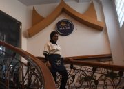 Raja Tuna dan Kohibara Resmi Hadir di Makassar, Tawarkan Konsep High Class dengan Harga Terjangkau