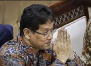 Layanan “Halo Purbaya” Dinilai Hanya Gimmick: Aduan LASKAR Sulsel Soal Bea Cukai Tak Pernah Ditindaklanjuti