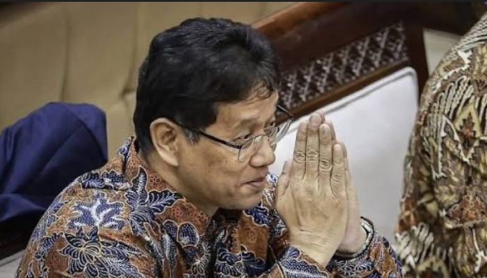 Layanan “Halo Purbaya” Dinilai Hanya Gimmick: Aduan LASKAR Sulsel Soal Bea Cukai Tak Pernah Ditindaklanjuti