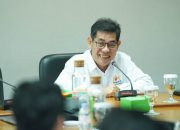 Menyongsong Harapan: Realisasi Kemudahan Akses Kredit UMKM dalam POJK 19/2025