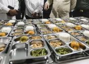 LASKAR Desak Audit dan Evaluasi Total Program Makan Bergizi Gratis di Sulsel