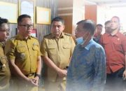 Transformasi RS Islam Faisal, Harapan Baru Masyarakat Rappocini