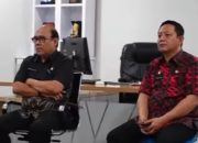 Ombudsman RI Tinjau Layanan di Mal Pelayanan Publik Kota Makassar