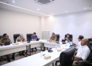 Stadion Untia Bakal Gunakan Skema Swakelola Tipe 3, Pemkot Siap Tender Dini