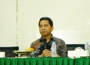 Bona Fide (21): Fenomena Albatros