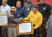Makassar: IPM Tertinggi, Kemiskinan Terendah, dan Kota Layak Anak