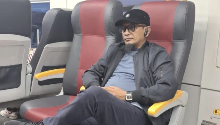 Satu Tahun Pemerintahan Prabowo–Gibran: Meneguhkan Ketahanan Nasional, Memulihkan Ekonomi, dan Menyemai Budaya Bangsa