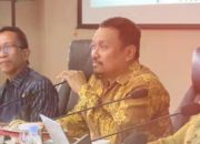Pemerintah Kota Makassar dan KPK Kawal Penyerahan PSU untuk Permukiman Berkelanjutan