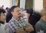 Disperkim Makassar Dukung Pengembangan Hunian Baru di Antang