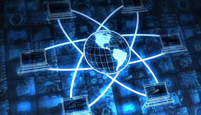 Kuasa Hukum CV Solusi Klik: Pernyataan WRC Prematur dan Tidak Berdasar Hukum