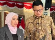 Cegah Keracunan Program MBG Dimulai dari Kebersihan Omprengan