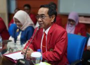 Prof JJ Tawarkan Strategi Nyata, Calon Lain Masih Sebatas Wacana