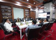 Tindaklanjuti Keputusan Presiden, Pemprov Sulsel Segera Teken SK Pengaktifan Kembali dan Segera Bayarkan Hak-hak Dua Guru di Lutra