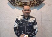 Disnakertrans Sulsel Gandeng Unhas Gelar Job Fair Awal Desember