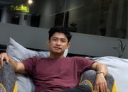 Pertamina Ungkap Transportir Ilegal di Luwu Raya, Polda Sulsel Didesak Bongkar Jaringan Mafia Solar