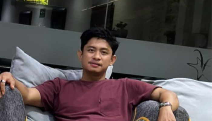 Pertamina Ungkap Transportir Ilegal di Luwu Raya, Polda Sulsel Didesak Bongkar Jaringan Mafia Solar