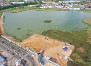 Jubir JK Ditanggapi Laskar Sulsel: GMTD Tak Tepat Disebut Merampas Sebab Dia Pemilik Sah