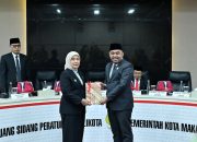 Aspirasi Masyarakat Dikawal DPRD, Pemkot Siap Wujudkan Kebijakan yang Lebih Responsif