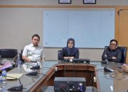APBD 2026 Disahkan, Enam Ranperda Disepakati DPRD dan Gubernur Sulsel