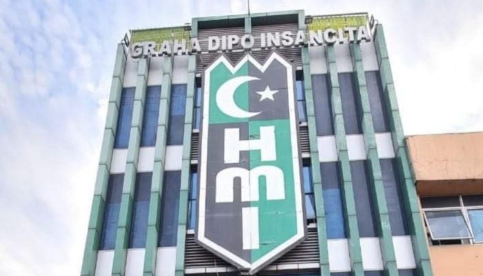 Tunggakan Tiket Kongres HMI 2023 Masih Menggantung Rp1,2 M, Pengusaha Travel Minta Kepastian