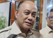 Kepala BGN Sebut Yasika Aulia “Pahlawan Merah Putih”