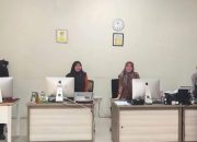 BPKAD Kota Makassar dan Bank Sulselbar Percepat Pencairan Gaji April bagi ASN