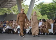 Wali Kota Munafri Tegaskan Tak Ada Tawar-Menawar Soal Aset Pemkot