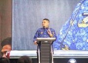 2026 Tahun Pembuktian, Wali Kota Makassar Tegaskan Program Harus Selaras RPJMD dan Berdampak Nyata