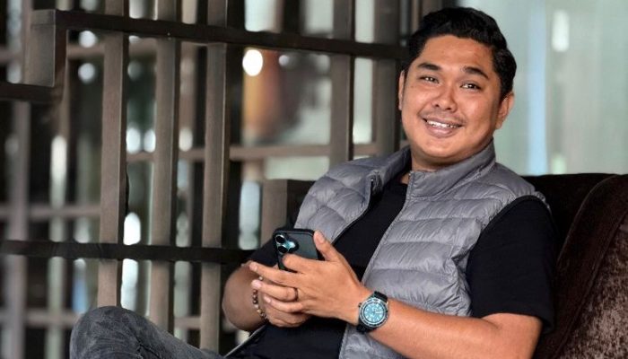 Andi Cibu M: Perpol 10/2025 Melampaui Putusan MK
