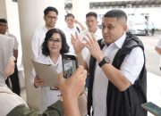 Munafri Sampaikan Kabar Baik, UMK Makassar 2026 Resmi Rp4,14 Juta