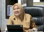 Disdik-BKPSDMD Tegaskan Seleksi Kepsek SD–SMP Transparan dan Bebas Praktik Sogok