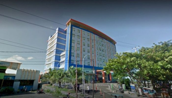 RSUD Anwar Makkatutu Dilapor Dugaan Korupsi, Ini Respons Direkturnya
