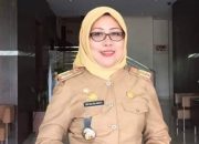 Kadis Pertanahan Makassar Rapat soal Data Dampingan KPRM untuk Reforma Agraria, Pejabat Tallo Hadir