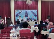 Muskot Akuatik Makassar 2025 Menuai Penolakan, Marwah Organisasi Dinilai Tercederai