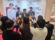 Program MULIA Perkuat Akses Pendidikan, Bus Sekolah Gratis Terus Ditambah, Dishub Siap Perluas Trayek