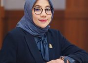 Hj Umiyati: Ibu Adalah Pondasi Kuat Keluarga dan Bangsa