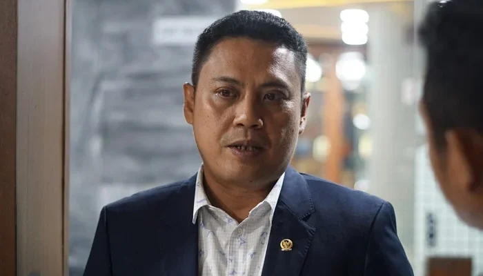 AIA Dukung FTA  Maju Ketua KNPI Sulsel