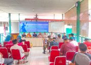 YLBH Sinjai Dorong Kesadaran Hukum Masyarakat Lewat Sosialisasi Bantuan Hukum