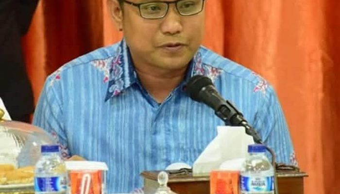 Pengamat Nilai Pemilihan RT di Makassar Tunjukkan Demokrasi Ideal