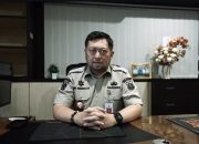 Kepala Bapenda Kota Makassar Ajak Warga Sukseskan Tax Award 2025