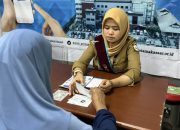 Pemkot Makassar Perkuat Layanan Kesehatan, RSUD Daya Hadirkan Fasilitas Medis Modern