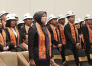 Wali Kota Munafri Ajak Peran Strategis Insinyur dalam Pembangunan Kota Makassar