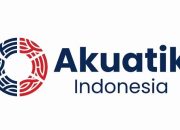Dua Kandidat Berebut Kursi Ketua Akuatik Makassar di Muskot 2025