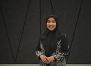 Dosen UIN Alauddin Raih Gelar Doktor di Belanda, Tawarkan Solusi Hunian Hemat Energi untuk Iklim Tropis