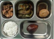 Satgas MBG Sinjai Tindaklanjuti Keluhan Menu Ayam Berbau, Pastikan Program Gizi Sesuai Standar