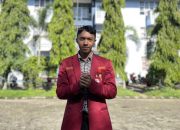 IMM UIT dan Tanggung Jawab Intelektual di Akhir Periode Kepemimpinan