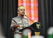 Rp68 Miliar untuk Seko Luwu Utara, Gubernur Sulsel: Insya Allah 2026