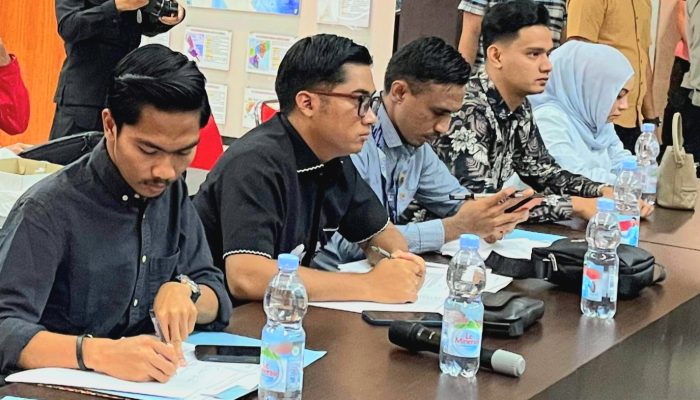 PBHI Sulsel Pertanyakan Sejumlah Fakta Penyelidikan Kematian Afif Siraja